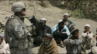 us taliban