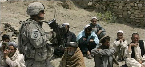 us taliban