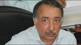 zafar