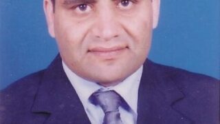 zahid awan