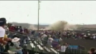 Air Show