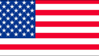 America