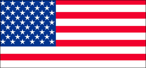 America