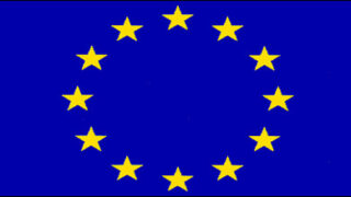 EU