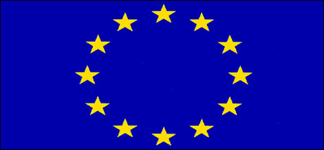 EU