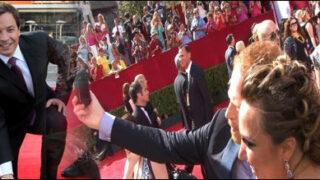 Emmy Award