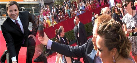 Emmy Award