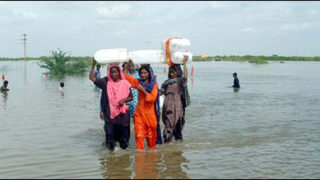 Flood