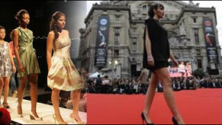France Fashion