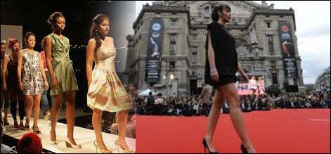 France Fashion