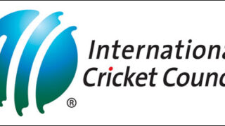 ICC