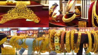 Jewelary