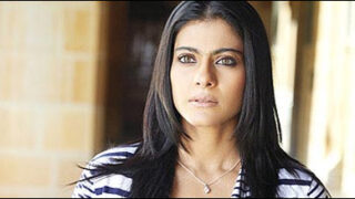 Kajol