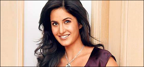 اپنے فیصلے خود کرتی ہوں، کترینہ کیف