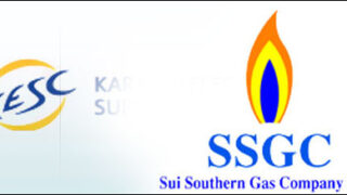Kesc Ssgc