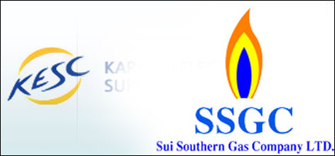 Kesc Ssgc