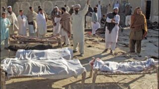 Lakki Marwat