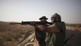 Libya