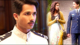 Mausam