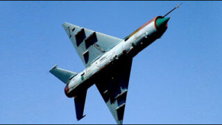 MiG