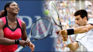 Novak
