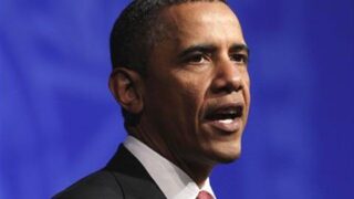 Obama