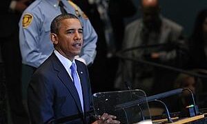 Obama