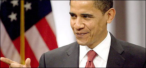 یورپ اورعرب ملکوں کی صورتحال،امریکی معیشت کومشکلات،اوباما