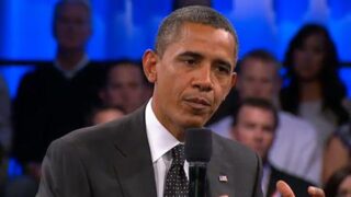 Obama