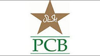 PCB Pak
