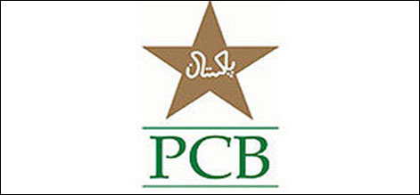 PCB Pak
