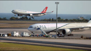 PIA