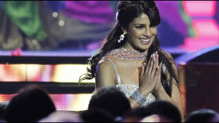 Priyanka Chopra