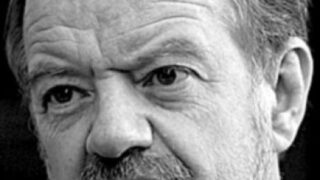 Robin Cook