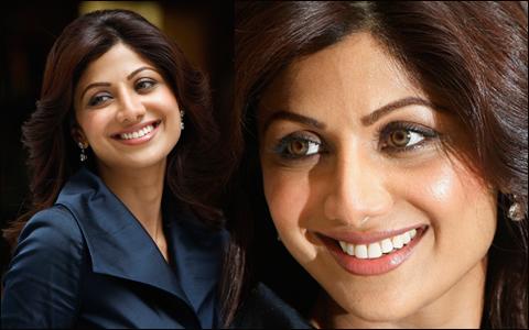 Shilpa