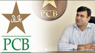 Subhan Ahmed