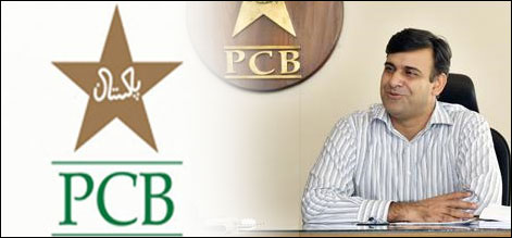 Subhan Ahmed