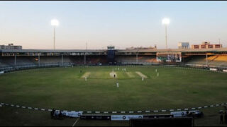 T20 National