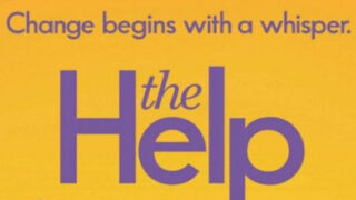 The Help