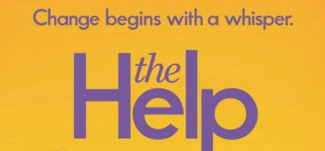 The Help