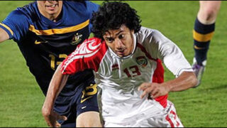 Thiyab Awana