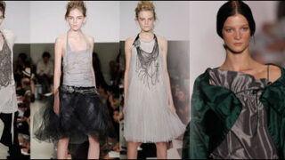 VERA WANG