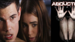 abduction