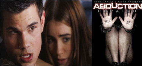 abduction