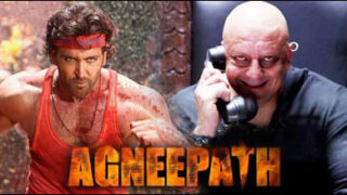 agneepath