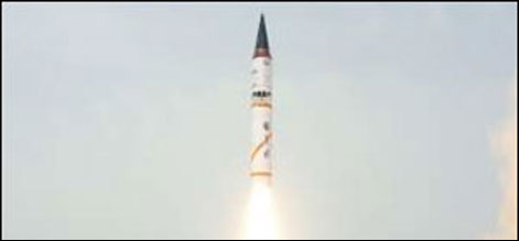 agni
