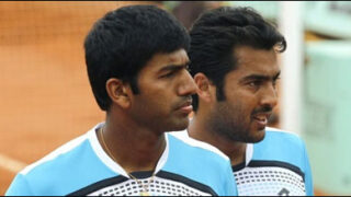 aisam bopanna