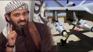 al qaeda