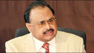 altaf bhai