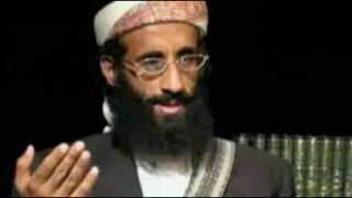 anwar al awlaki